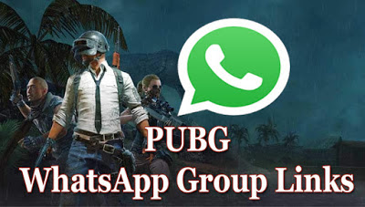 قروب ببجي واتس اب جروبات واتس بابجي قروبات ببجي واتس PUBG Group قروب ببجي واتس اب جروبات واتس بابجي قروبات ببجي واتس PUBG Group
