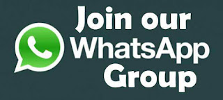 link chat group links for whatsapp 2023 link chat group links for whatsapp 2023